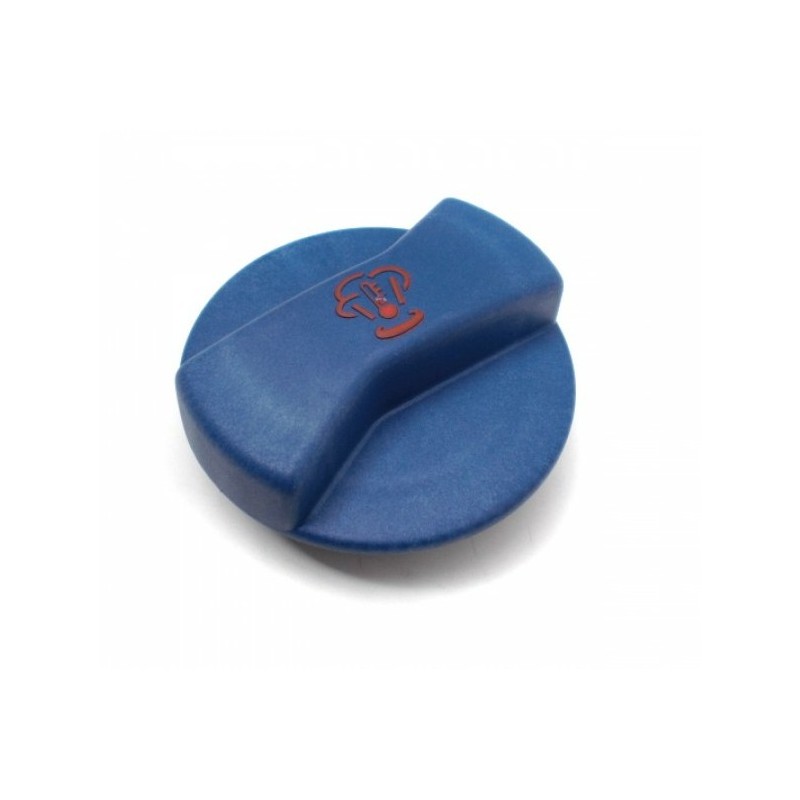 Bouchon De Vase D'Expansion Compatible BMW - Équivalent 17117521071 17117639020 - Série 1 à X7