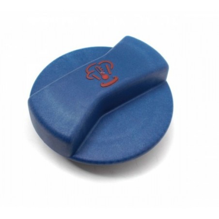 Bouchon de vase d'expansion de remplacement Bouchon de vase d'expansion de remplacement