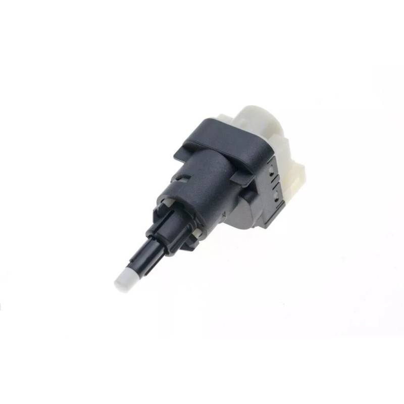 Interrupteur Feu De Recul 8200177718 Compatible Sentra Juke Versa 2012-2018 - Pièce OE Parfaite