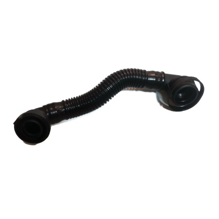 Durite de ventilation moteur 3.0 TDI Audi A4 A6 A7 A8 Q5 Durite de ventilation moteur 3.0 TDI Audi A4 A6 A7 A8 Q5