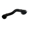 Durite de ventilation moteur 3.0 TDI Audi A4 A6 A7 A8 Q5 Durite de ventilation moteur 3.0 TDI Audi A4 A6 A7 A8 Q5