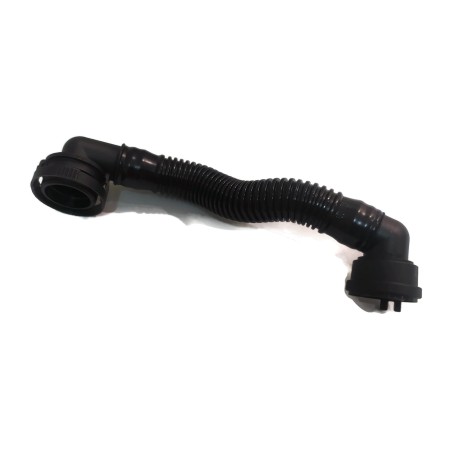 Durite de ventilation moteur 3.0 TDI Audi A4 A6 A7 A8 Q5 Durite de ventilation moteur 3.0 TDI Audi A4 A6 A7 A8 Q5
