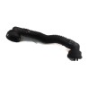 Durite de ventilation moteur 3.0 TDI Audi A4 A6 A7 A8 Q5 Durite de ventilation moteur 3.0 TDI Audi A4 A6 A7 A8 Q5
