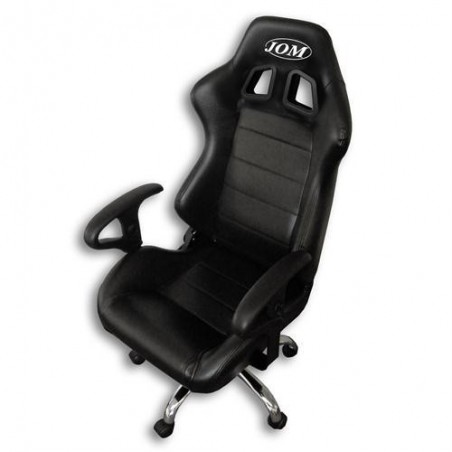Chaise de bureau pivotant Chaise de bureau pivotant