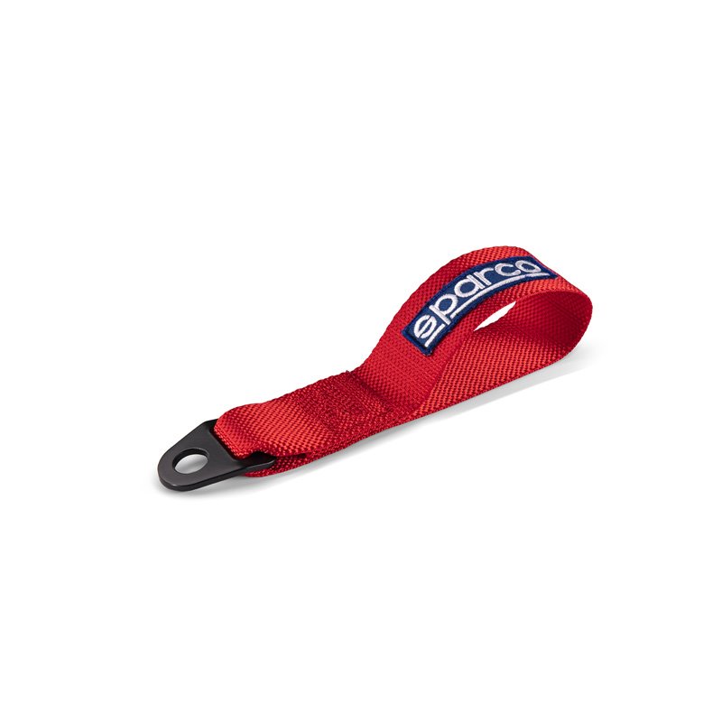 Sangle de Remorquage Martini Racing (FIA) | Distributeur Officiel Sangle de Remorquage Martini Racing (FIA) | Distributeur Officiel