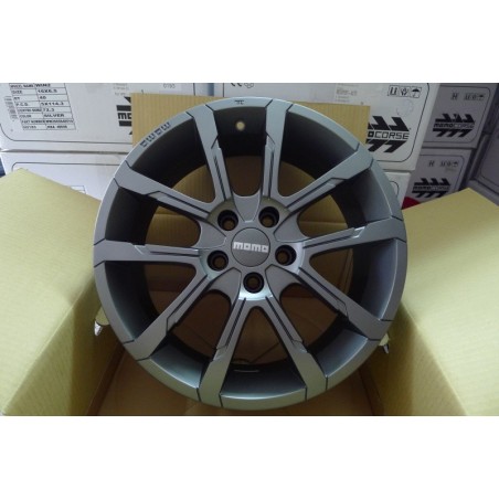 Jantes Quantum Jantes Quantum