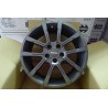 Jantes Quantum Jantes Quantum