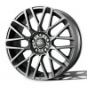 Jantes Quantum Jantes Quantum
