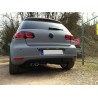 Spoiler arrière R-Look pour Golf VI Spoiler arrière R-Look pour Golf VI