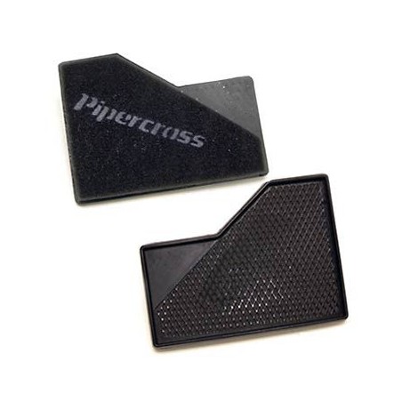 Filtre à air Pipercross Mini Bmw - PP1628 Filtre à air Pipercross Mini Bmw - PP1628