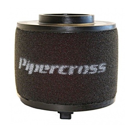 Filtre à air Pipercross Bmw - PX1781 Filtre à air Pipercross Bmw - PX1781