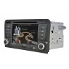 Gps / radio ZENEC NC-3141D Spécial A3 Gps / radio ZENEC NC-3141D Spécial A3