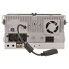 Gps / radio ZENEC NC-3141D Spécial A3 Gps / radio ZENEC NC-3141D Spécial A3