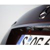 Caméra de recul secrète Skoda Caméra de recul secrète Skoda