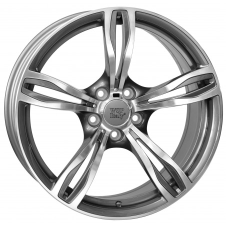 Feux Golf VI GTI Feux Golf VI GTI