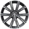 Feux Led Facelift Audi A3 Sportback Feux Led Facelift Audi A3 Sportback