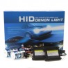 Kit Xénon HID 55W Kit Xénon HID 55W