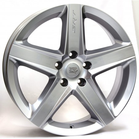Antibrouillard + grilles pour Polo 9N Antibrouillard + grilles pour Polo 9N