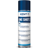 KENT ONE SHOT - SOS2 Nettoyant Turbo à géométrie variable - 84835 11 KENT ONE SHOT - SOS2 Nettoyant Turbo à géométrie variable - 84835 11