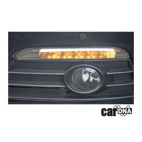 vorne Stoßstange Blinker Blinkleuchte Paar für VW Passat CC 2008-2012 vorne Stoßstange Blinker Blinkleuchte Paar für VW Passat CC 2008-2012