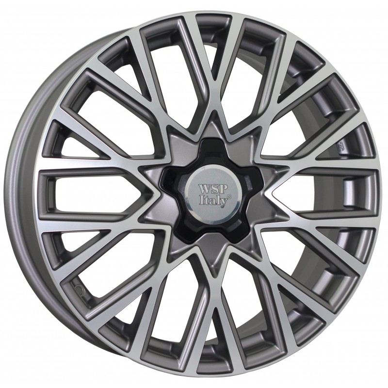 S3 A3 avec rayon boulons 5x100 et 5x112 10mm hiver entretoises pour audi tt