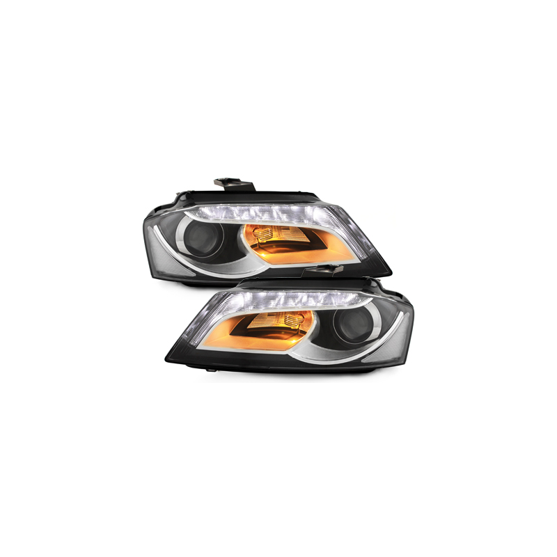 phares-audi-a3-8pa-avec-feux-diurnes-2009-2012-swa17dlgxb