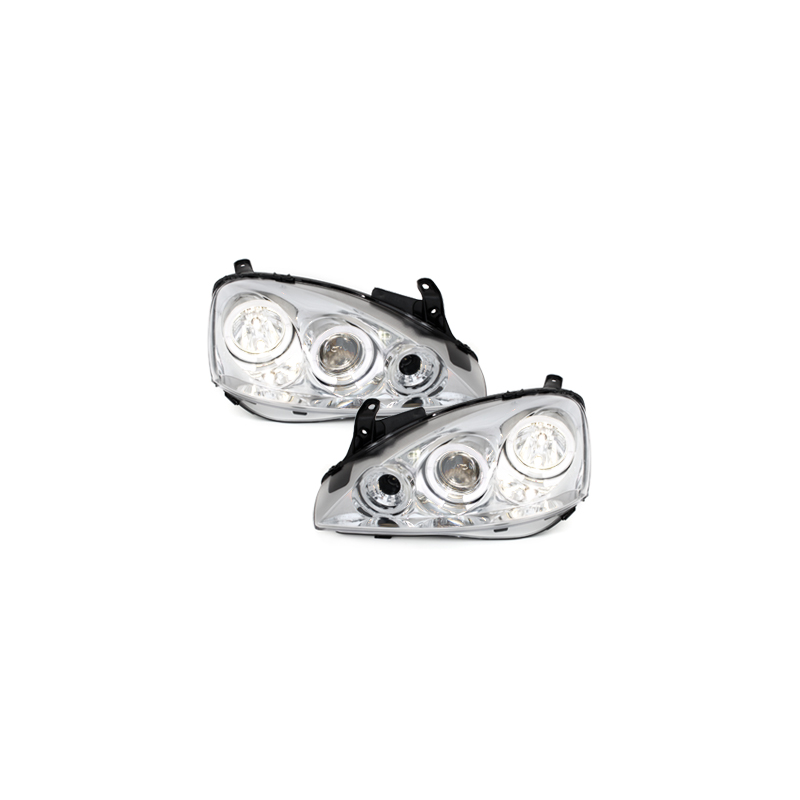 Interrupteur De Feu Stop 4 Broches Pour Mercedes W211 W219 E320 E350 E550 2007-2010 - Remplacement OEM Haute Qualité 0015456709