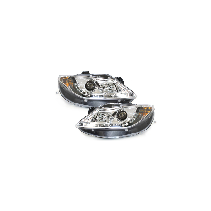 BLACK+DECKER Mouse Ponceuse 120 W nouveau design, KA2500K -QS BLACK+DECKER Mouse Ponceuse 120 W nouveau design, KA2500K -QS