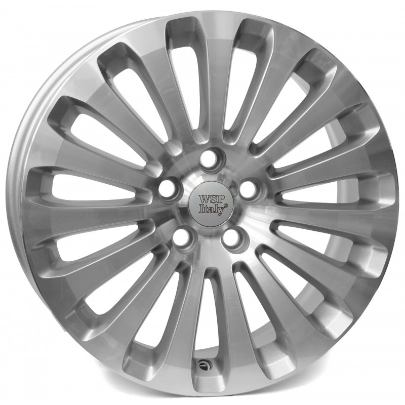 S3 A3 avec rayon boulons 5x100 et 5x112 10mm hiver entretoises pour audi tt
