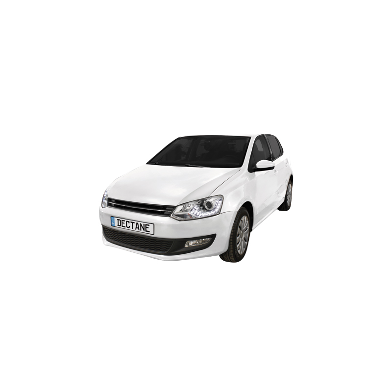 polo 6r price