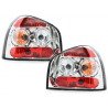 Feux Audi A3 8L 09.96-04 Cristal - RA01A Feux Audi A3 8L 09.96-04 Cristal - RA01A