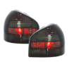 Feux Audi A3 8L 09.96-04 Fumé - RA01DS Feux Audi A3 8L 09.96-04 Fumé - RA01DS