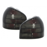 Feux Audi A3 8L 09.96-04 Fumé - RA01DS Feux Audi A3 8L 09.96-04 Fumé - RA01DS