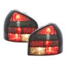 Feux Audi A3 8L 09.96-04 Fumé - RA01DS Feux Audi A3 8L 09.96-04 Fumé - RA01DS