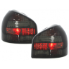 Feux Audi A3 8L 09.96-04 Fumé - RA01DS Feux Audi A3 8L 09.96-04 Fumé - RA01DS