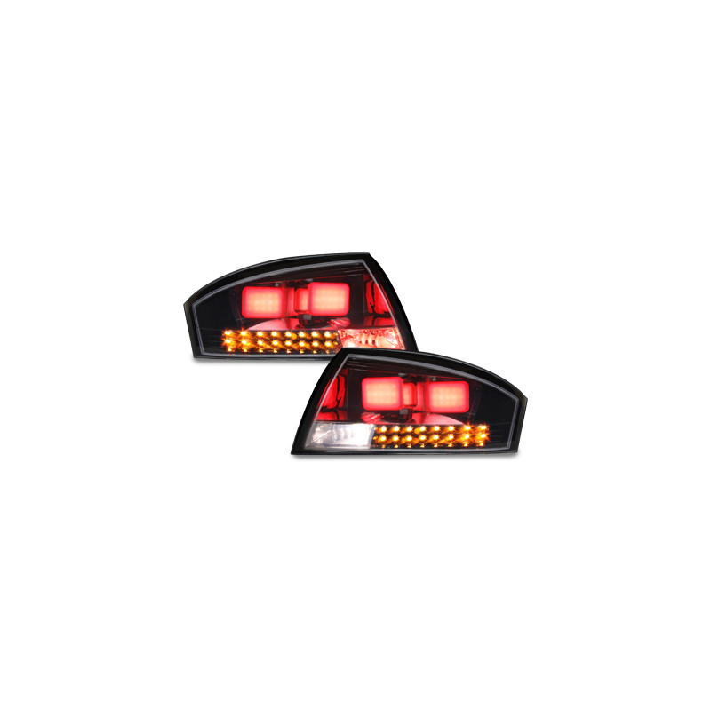 Larson Electronics 1015P9IL894 LED WC SERIES Side Roof mount spotlight Passenger side WITH install kit 1991 White gmc CONVENTIONAL 6 inch -Black Larson Electronics 1015P9IL894 LED WC SERIES Side Roof mount spotlight Passenger side WITH install kit 1991 White gmc CONVENTIONAL 6 inch -Black