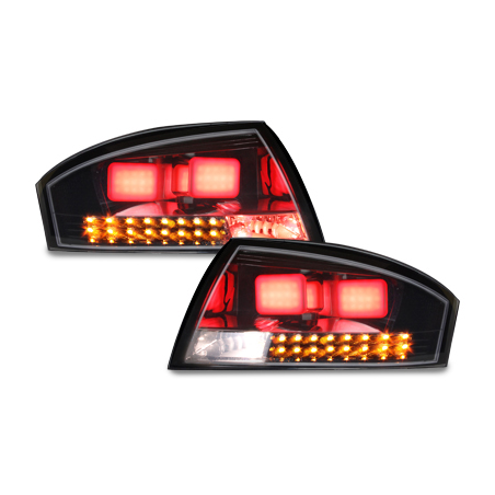 Larson Electronics 1015P9IL894 LED WC SERIES Side Roof mount spotlight Passenger side WITH install kit 1991 White gmc CONVENTIONAL 6 inch -Black Larson Electronics 1015P9IL894 LED WC SERIES Side Roof mount spotlight Passenger side WITH install kit 1991 White gmc CONVENTIONAL 6 inch -Black