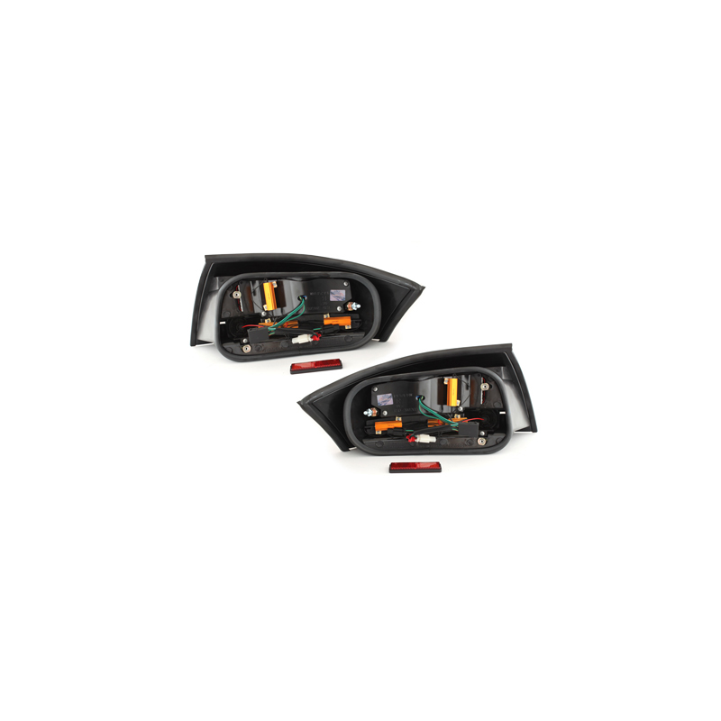 Larson Electronics 1015P9IL894 LED WC SERIES Side Roof mount spotlight Passenger side WITH install kit 1991 White gmc CONVENTIONAL 6 inch -Black Larson Electronics 1015P9IL894 LED WC SERIES Side Roof mount spotlight Passenger side WITH install kit 1991 White gmc CONVENTIONAL 6 inch -Black
