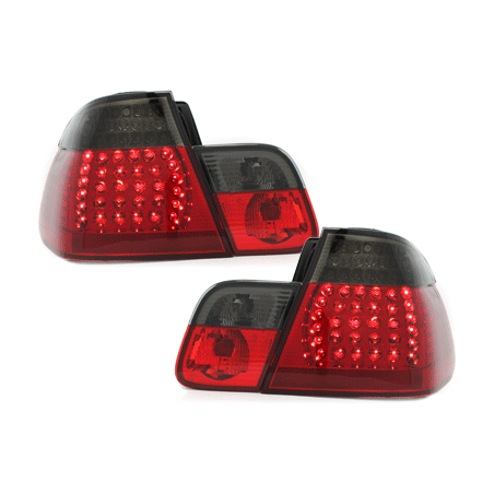 hdx side steps