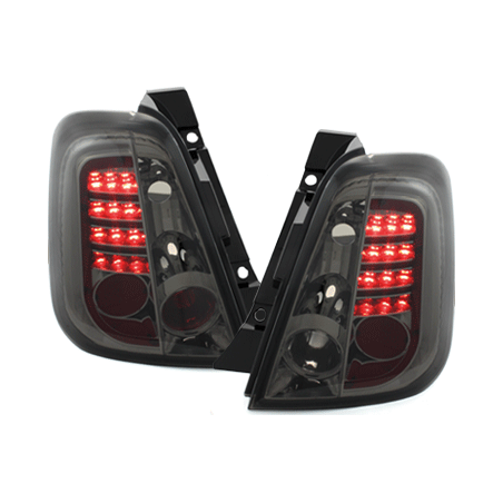 wahoo bluetooth cadence sensor