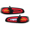 carDNA Lightbar Feux arrière Seat Ibiza 6L 02.02-08-Noir/Fumé - RSI04ALLBS carDNA Lightbar Feux arrière Seat Ibiza 6L 02.02-08-Noir/Fumé - RSI04ALLBS