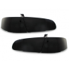 carDNA Lightbar Feux arrière Seat Ibiza 6L 02.02-08-Noir/Fumé - RSI04ALLBS carDNA Lightbar Feux arrière Seat Ibiza 6L 02.02-08-Noir/Fumé - RSI04ALLBS