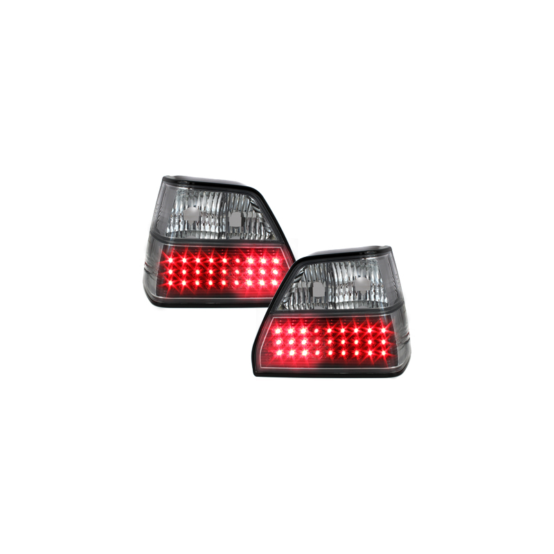 Feux de vélo avec Clignotants feu arrière USB Rouge Rechargeable pour VTT et vélos de Course Rsoamy Feu arrière de vélo à LED télécommande Radio Feux de vélo avec Clignotants feu arrière USB Rouge Rechargeable pour VTT et vélos de Course Rsoamy Feu arrière de vélo à LED télécommande Radio