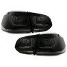 Feux LED noir CAN-BUS Golf 6 Gti R-line - RV39ADLS Feux LED noir CAN-BUS Golf 6 Gti R-line - RV39ADLS