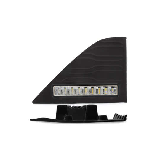 Daytime running lights MODULITE Kia Ceed 2012+ MODKI01EP