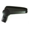 Accoudoir central en Tissu noir - VW - AUDI - SEAT - SKODA Accoudoir central en Tissu noir - VW - AUDI - SEAT - SKODA