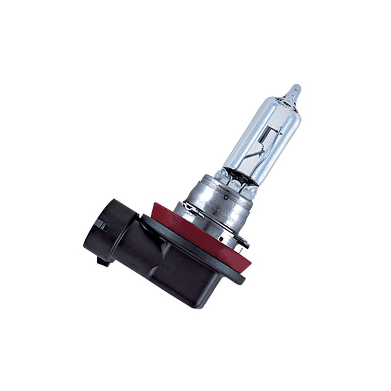 Лампа h11 55w osram. Osram h8 12v 35w. H8 Osram 64212. H9 Osram. Осрам h8 35w
