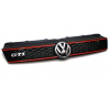 Calandre GTI Polo 6R Calandre GTI Polo 6R