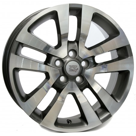 Pmc Motorsport élargisseur de voie pour VAG - 5x112 5x100 4x100