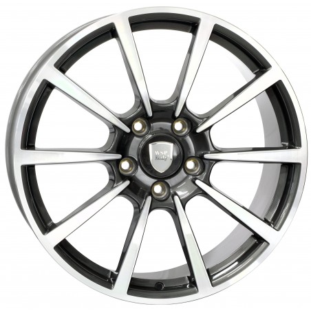 Phares xénon Scirocco Phares xénon Scirocco